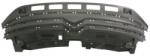 Blic Grila radiator Blic 25301610 - fixbox