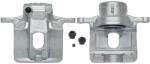 ATE Etrier frana ATE 24.3601-1768.5 (24.3601-1768.5) - fixbox