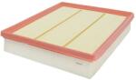 FILTRON Filtru aer FILTRON AP 158/5 (AP 158/5) - fixbox
