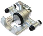 LAUBER Etrier frana LAUBER 77.3871 (77.3871) - fixbox