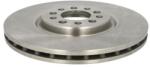 ABE Disc frana ABE C3F035ABE (C3F035ABE) - fixbox