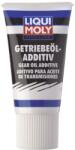 LIQUI MOLY Aditiv ulei cutie viteze LIQUI MOLY 5198