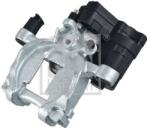 Febi Bilstein Etrier frana FEBI BILSTEIN 181363 (181363)