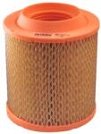 FILTRON Filtru aer FILTRON AR 367/1 (AR 367/1) - fixbox