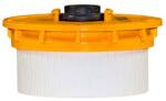 FILTRON Filtru combustibil FILTRON PE 992/2 (PE 992/2) - fixbox