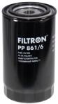 FILTRON Filtru combustibil FILTRON PP 861/6 (PP 861/6) - fixbox