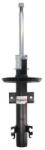 Magnum Technology Amortizor MAGNUM TECHNOLOGY AGW088MT (AGW088MT) - fixbox