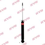 KYB Amortizor KYB 3440148 (3440148)