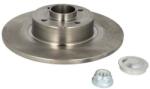 ABE Disc frana ABE C4R040ABE (C4R040ABE) - fixbox
