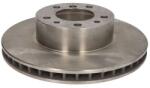 ABE Disc frana ABE C3B014ABE (C3B014ABE) - fixbox