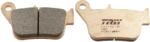TRW Set placute frana TRW MCB873SRM (MCB873SRM)