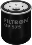 FILTRON Filtru ulei FILTRON OP 575 (OP 575) - fixbox