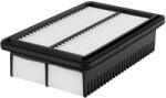 FILTRON Filtru aer FILTRON AP 198/8 (AP 198/8) - fixbox