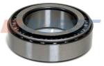 AUGER Rulment roata AUGER 56617 (56617) - fixbox