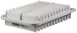 FILTRON Filtru aer FILTRON AP 160/1 (AP 160/1) - fixbox