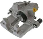 LAUBER Etrier frana LAUBER 77.4958 (77.4958) - fixbox