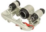 LAUBER Etrier frana LAUBER 77.3237 (77.3237) - fixbox