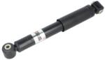 Magnum Technology Amortizor MAGNUM TECHNOLOGY gaz spate AGB077MT (AGB077MT)