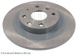 BLUE PRINT Disc frana BLUE PRINT ADM54328 (ADM54328) - fixbox
