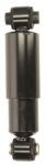 Magnum Technology Amortizor MAGNUM TECHNOLOGY ulei spate M0015 (M0015)