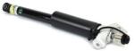 Arnott Amortizor Arnott SK-3433 (SK-3433) - fixbox