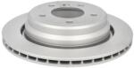 ABE Disc frana ABE C4B007ABE-P (C4B007ABE-P) - fixbox