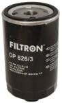 FILTRON Filtru ulei FILTRON OP 526/3 (OP 526/3) - fixbox