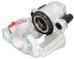 LAUBER Etrier frana LAUBER 77.2337 (77.2337) - fixbox