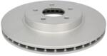 ABE Disc frana ABE C3G032ABE-P (C3G032ABE-P) - fixbox