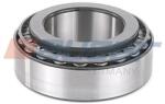 AUGER Rulment roata AUGER 75662 (75662) - fixbox
