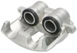 ABE Etrier frana ABE - fixbox - 223,02 RON