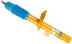 BILSTEIN Amortizor BILSTEIN 35-046462 (35-046462)