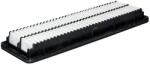 FILTRON Filtru aer FILTRON AP 122/1 (AP 122/1) - fixbox