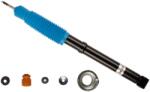 BILSTEIN Amortizor BILSTEIN 19-142142 (19-142142)