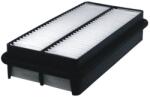 FILTRON Filtru aer FILTRON AP 146/1 (AP 146/1) - fixbox