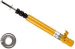 BILSTEIN Amortizor BILSTEIN 24-016049 (24-016049)