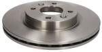 ABE Disc frana ABE C3R005ABE (C3R005ABE) - fixbox