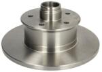 ABE Disc frana ABE C3W028ABE (C3W028ABE) - fixbox
