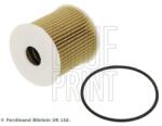 BLUE PRINT Filtru ulei BLUE PRINT ADN12114 (ADN12114) - fixbox