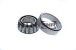 SNR Rulment roata SNR HDB230 (HDB230) - fixbox