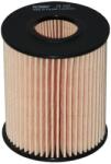 FILTRON Filtru ulei FILTRON OE 685 (OE 685) - fixbox