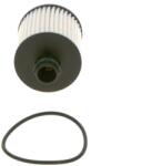 Bosch Filtru ulei BOSCH F 026 407 259 (F 026 407 259) - fixbox