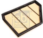 Febi Bilstein Filtru aer FEBI BILSTEIN 174687 (174687) - fixbox