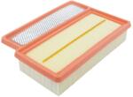 FILTRON Filtru aer FILTRON AP 098/5 (AP 098/5) - fixbox