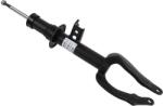 SACHS Amortizor SACHS 318 073 (318 073)