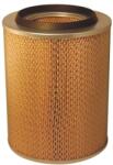 FILTRON Filtru aer FILTRON AM 411 (AM 411) - fixbox