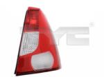 TYC Lampa spate TYC 11-0757-11-2 (11-0757-11-2) - fixbox