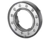HELLA Stopuri spate HELLA 2SA 008 405-011 (2SA 008 405-011) - fixbox