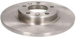 ABE Disc frana ABE C4C019ABE (C4C019ABE) - fixbox