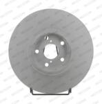FERODO Disc frana FERODO DDF2498RC-1 (DDF2498RC-1)